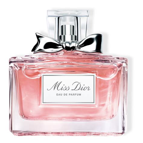 miss dior eau de parfum 100ml review|cheapest miss dior perfume uk.